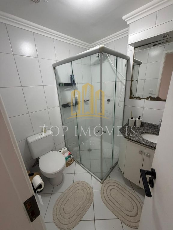 Lindo Apartamento 2 Quartros 1 Suíte Satelite Residencial Maria Dalva
