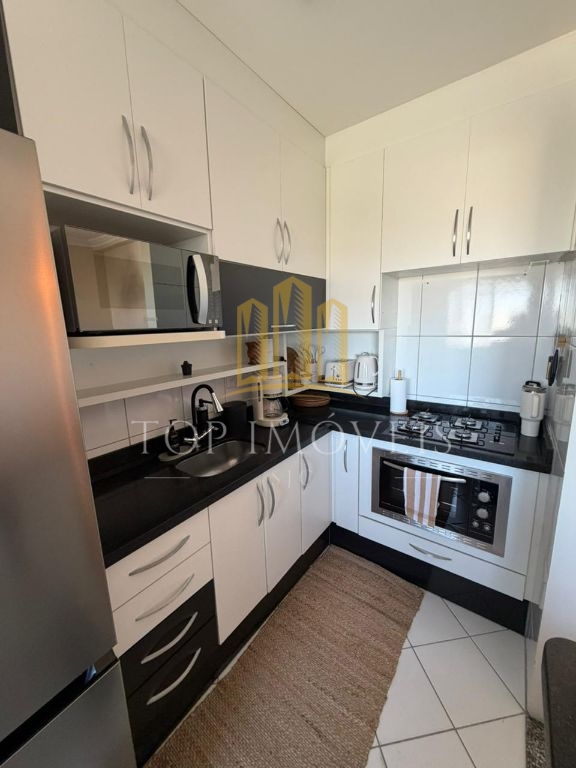 Lindo Apartamento 2 Quartros 1 Suíte Satelite Residencial Maria Dalva