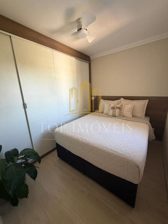 Lindo Apartamento 2 Quartros 1 Suíte Satelite Residencial Maria Dalva