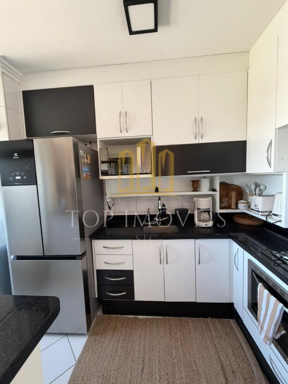 Lindo Apartamento 2 Quartros 1 Suíte Satelite Residencial Maria Dalva