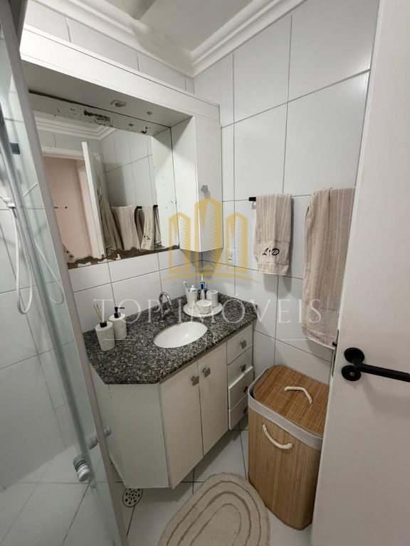 Lindo Apartamento 2 Quartros 1 Suíte Satelite Residencial Maria Dalva