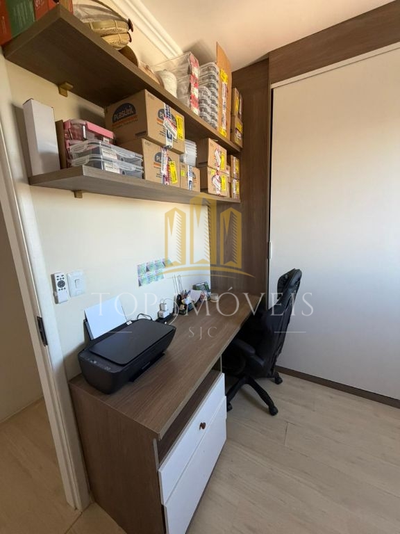 Lindo Apartamento 2 Quartros 1 Suíte Satelite Residencial Maria Dalva