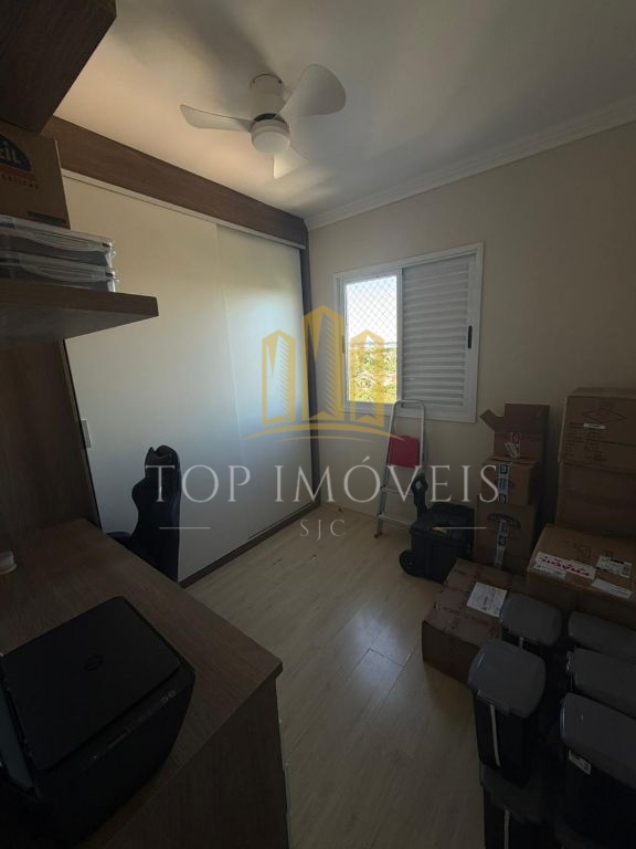 Lindo Apartamento 2 Quartros 1 Suíte Satelite Residencial Maria Dalva