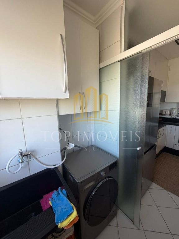Lindo Apartamento 2 Quartros 1 Suíte Satelite Residencial Maria Dalva
