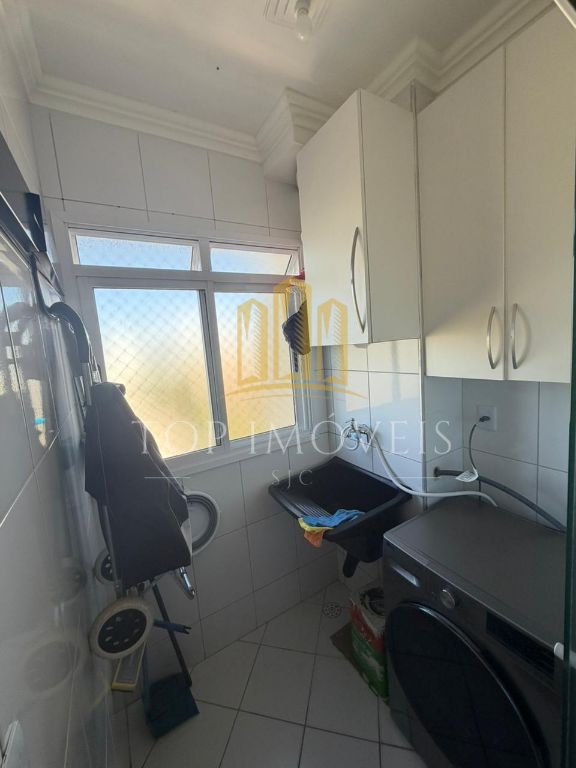 Lindo Apartamento 2 Quartros 1 Suíte Satelite Residencial Maria Dalva