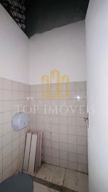 Ponto comercial para locação - centro, são josé dos campos