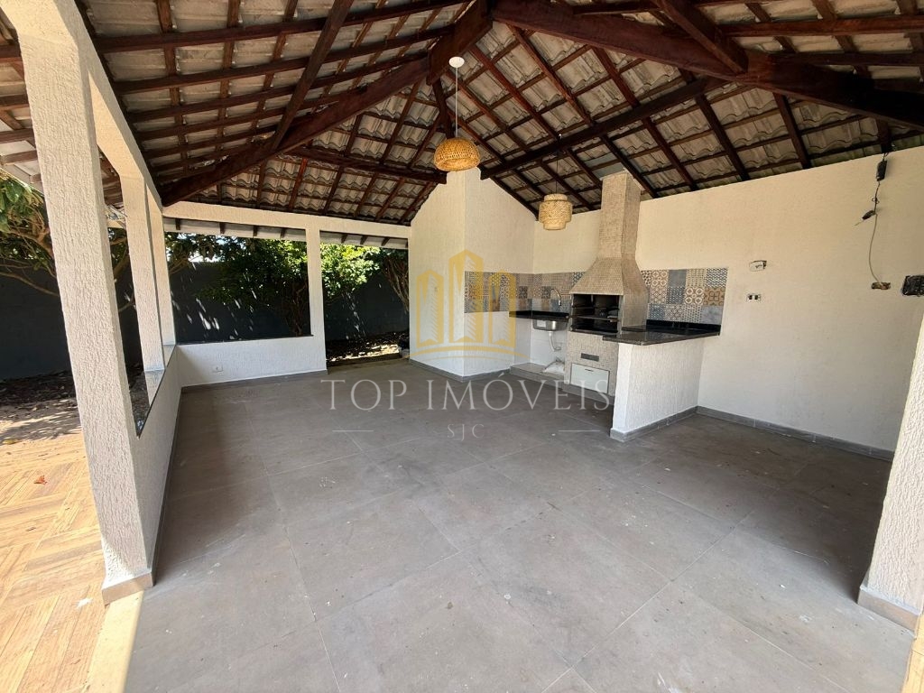 Excelente Oportunidade - Casa em Condomínio - Condomínio Residencial Mirante do Vale - Jacareí - 3 Dormitórios - 300m².