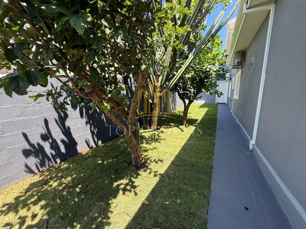 Excelente Oportunidade - Casa em Condomínio - Condomínio Residencial Mirante do Vale - Jacareí - 3 Dormitórios - 300m².
