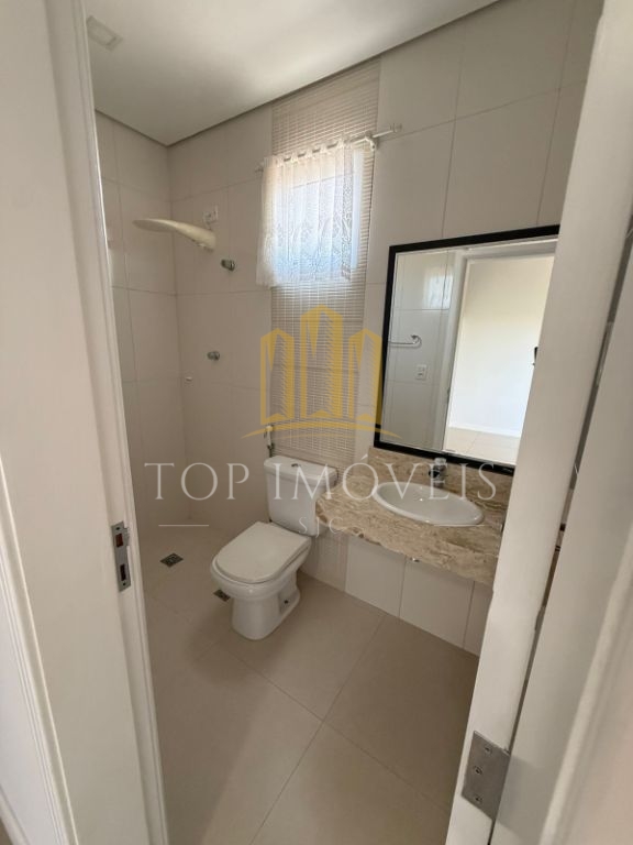 Excelente Oportunidade - Casa em Condomínio - Condomínio Residencial Mirante do Vale - Jacareí - 3 Dormitórios - 300m².