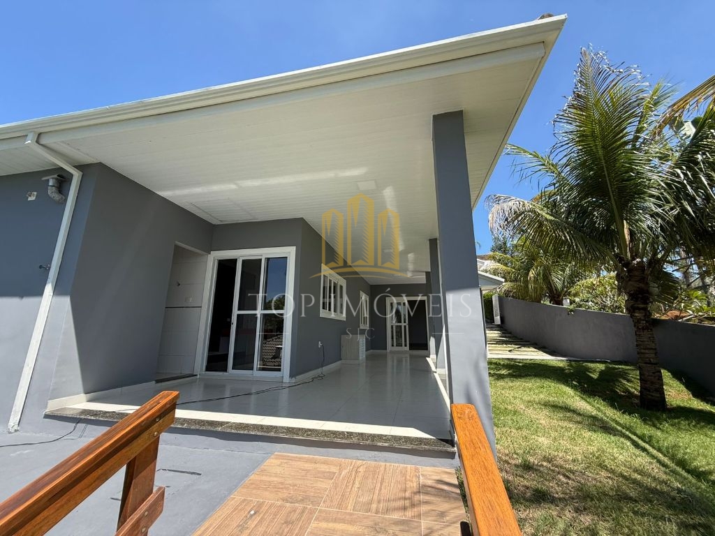 Excelente Oportunidade - Casa em Condomínio - Condomínio Residencial Mirante do Vale - Jacareí - 3 Dormitórios - 300m².