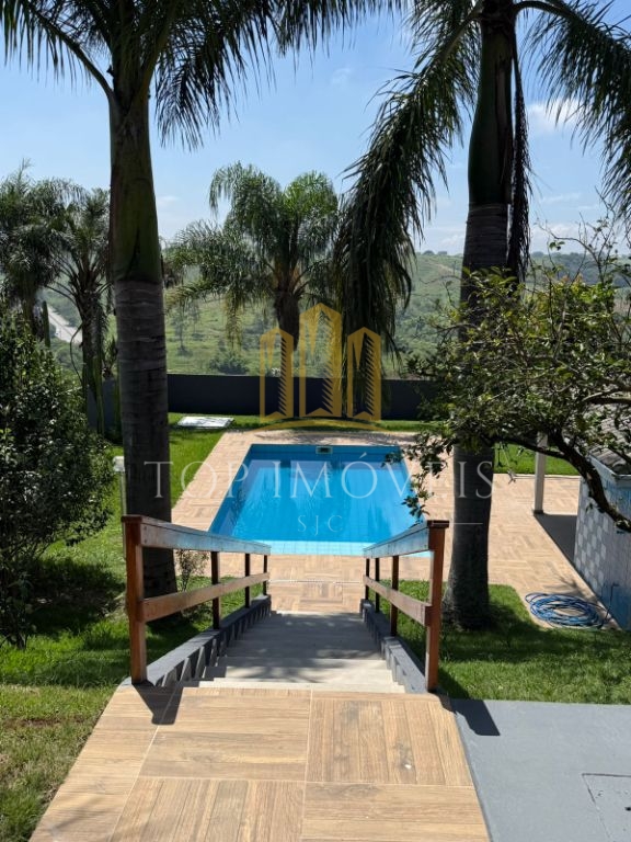 Excelente Oportunidade - Casa em Condomínio - Condomínio Residencial Mirante do Vale - Jacareí - 3 Dormitórios - 300m².