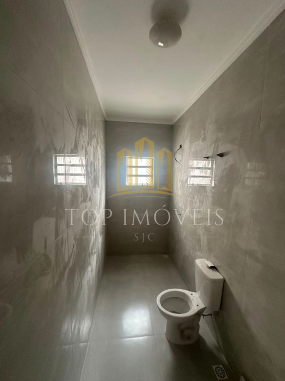 Casa Nova Térrea 2 Quartos Suíte - Residencial Santa Paula