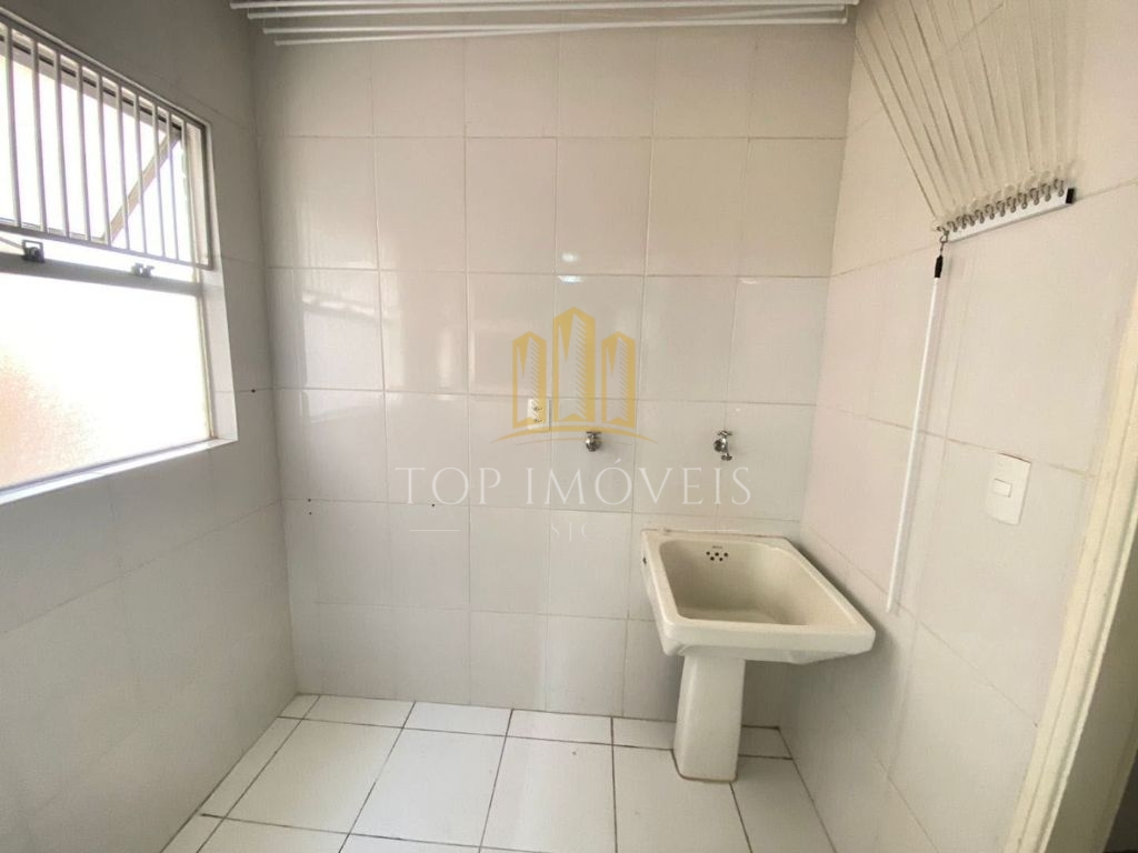 Excelente apartamento de 90m² - 3 quartos sendo 1 suíte no e