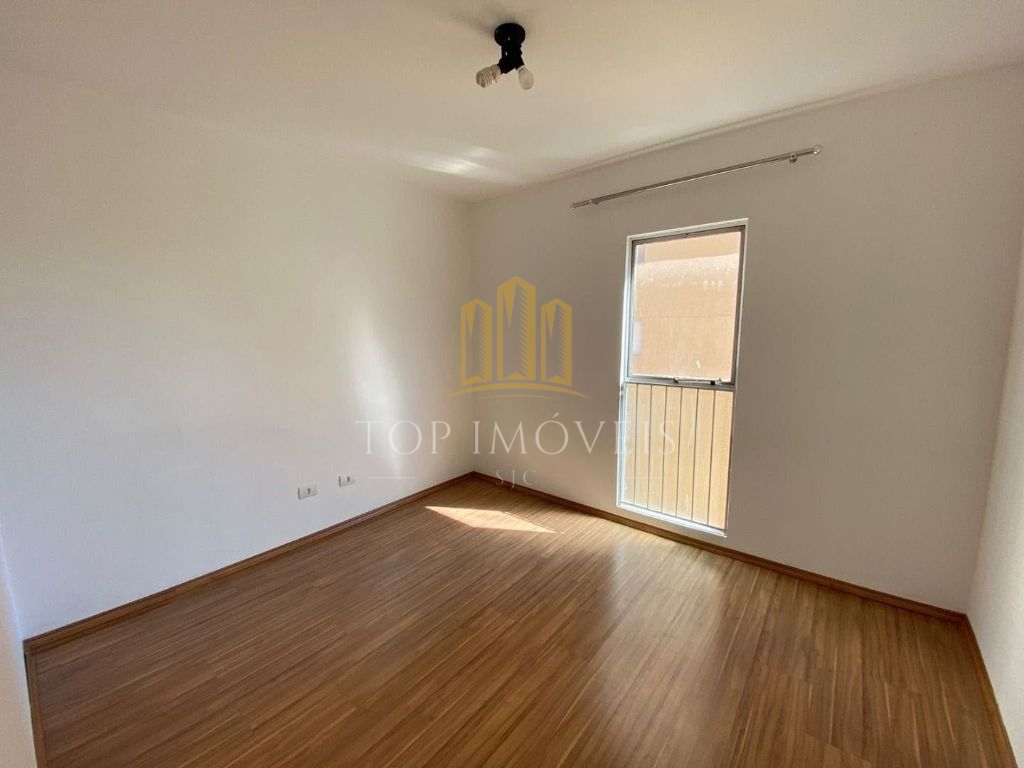 Excelente apartamento de 90m² - 3 quartos sendo 1 suíte no e