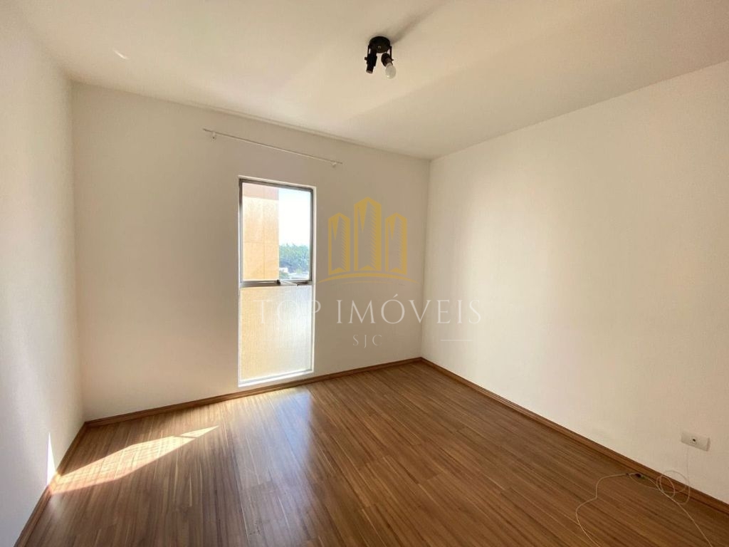 Excelente apartamento de 90m² - 3 quartos sendo 1 suíte no e