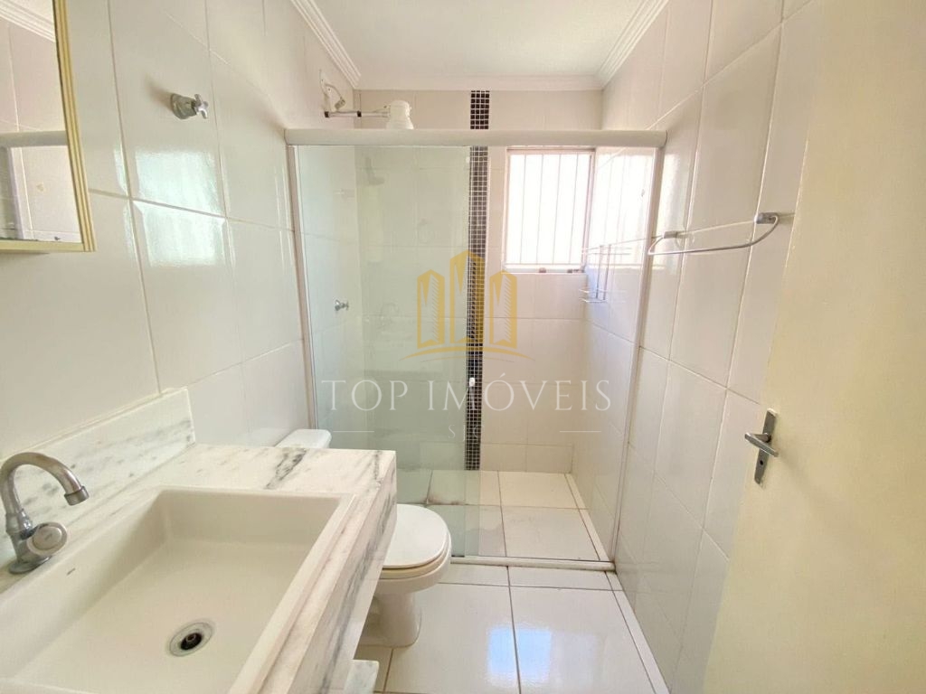 Excelente apartamento de 90m² - 3 quartos sendo 1 suíte no e