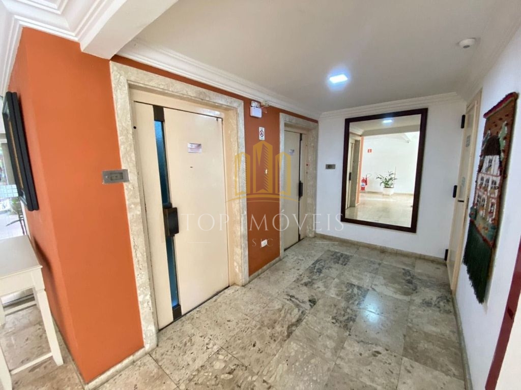 Excelente apartamento de 90m² - 3 quartos sendo 1 suíte no e