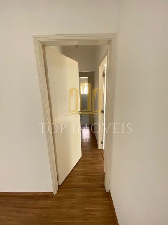 Excelente apartamento de 90m² - 3 quartos sendo 1 suíte no e