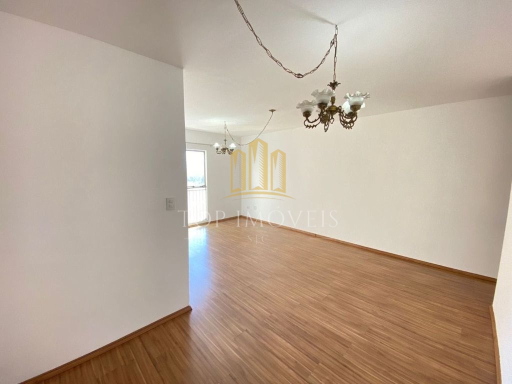 Excelente apartamento de 90m² - 3 quartos sendo 1 suíte no e