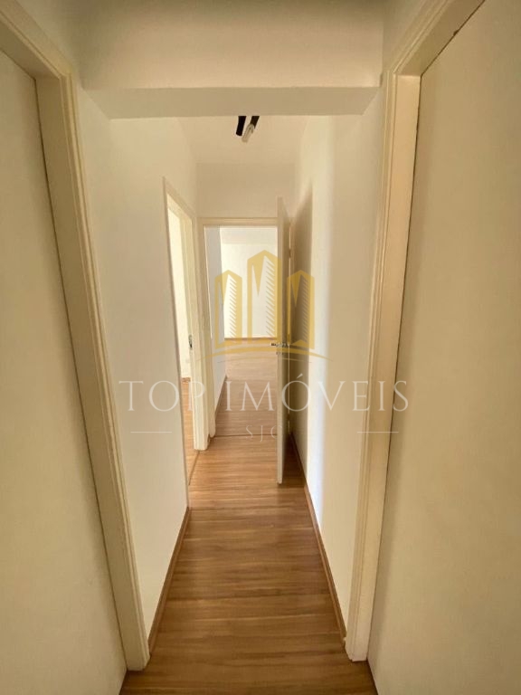 Excelente apartamento de 90m² - 3 quartos sendo 1 suíte no e