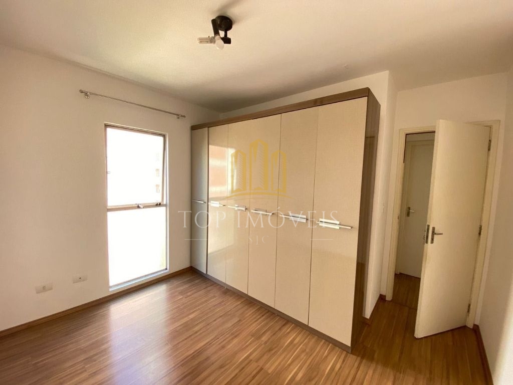Excelente apartamento de 90m² - 3 quartos sendo 1 suíte no e