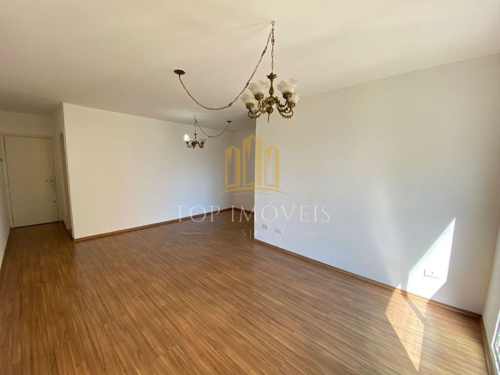 Excelente apartamento de 90m² - 3 quartos sendo 1 suíte no e