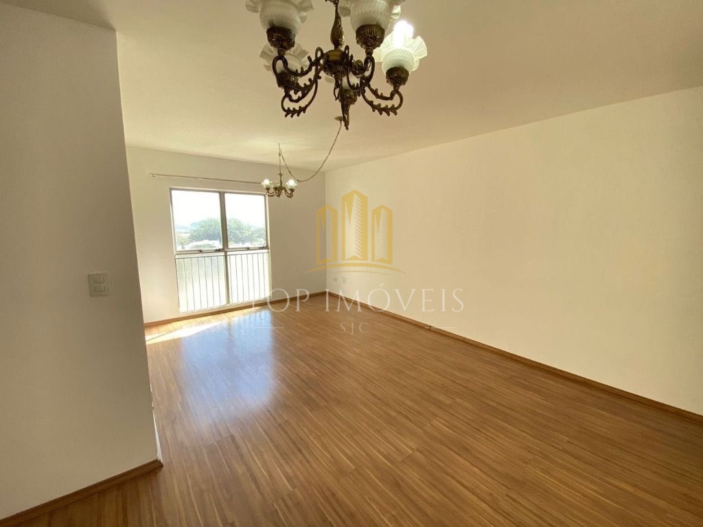Excelente apartamento de 90m² - 3 quartos sendo 1 suíte no e