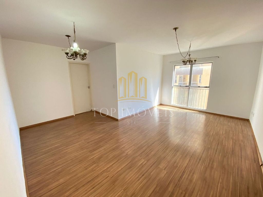 Excelente apartamento de 90m² - 3 quartos sendo 1 suíte no e