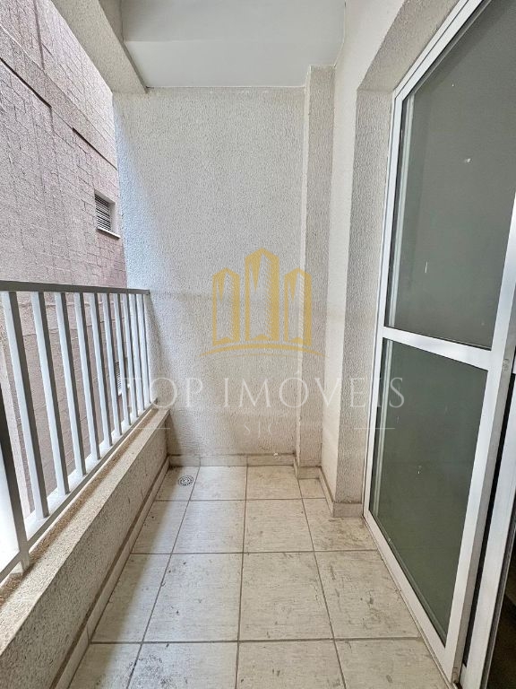 Apartamento edifício monte sinai - jardim colonial - 2 quart