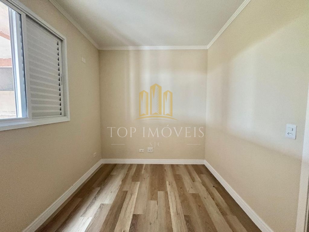 Apartamento edifício monte sinai - jardim colonial - 2 quart