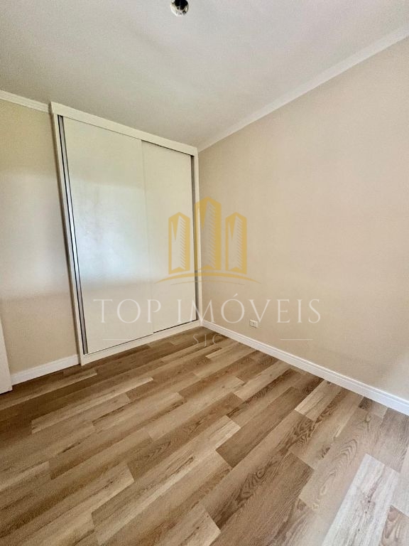 Apartamento Edifício Monte Sinai - Jardim Colonial - 2 Quartos - 59 m² - R$310.000,00