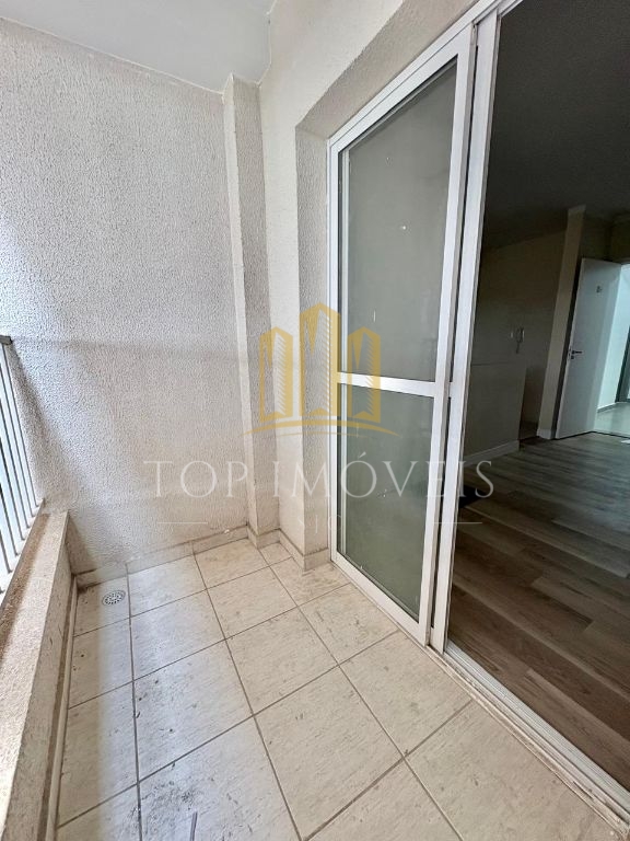 Apartamento edifício monte sinai - jardim colonial - 2 quart