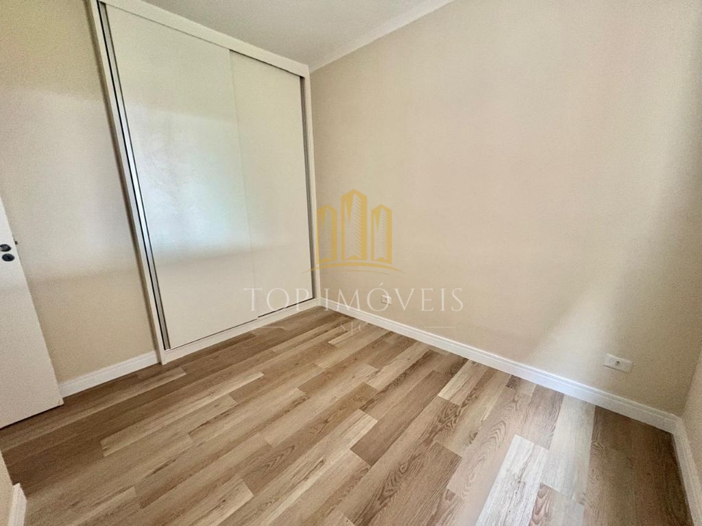 Apartamento Edifício Monte Sinai - Jardim Colonial - 2 Quartos - 59 m² - R$310.000,00