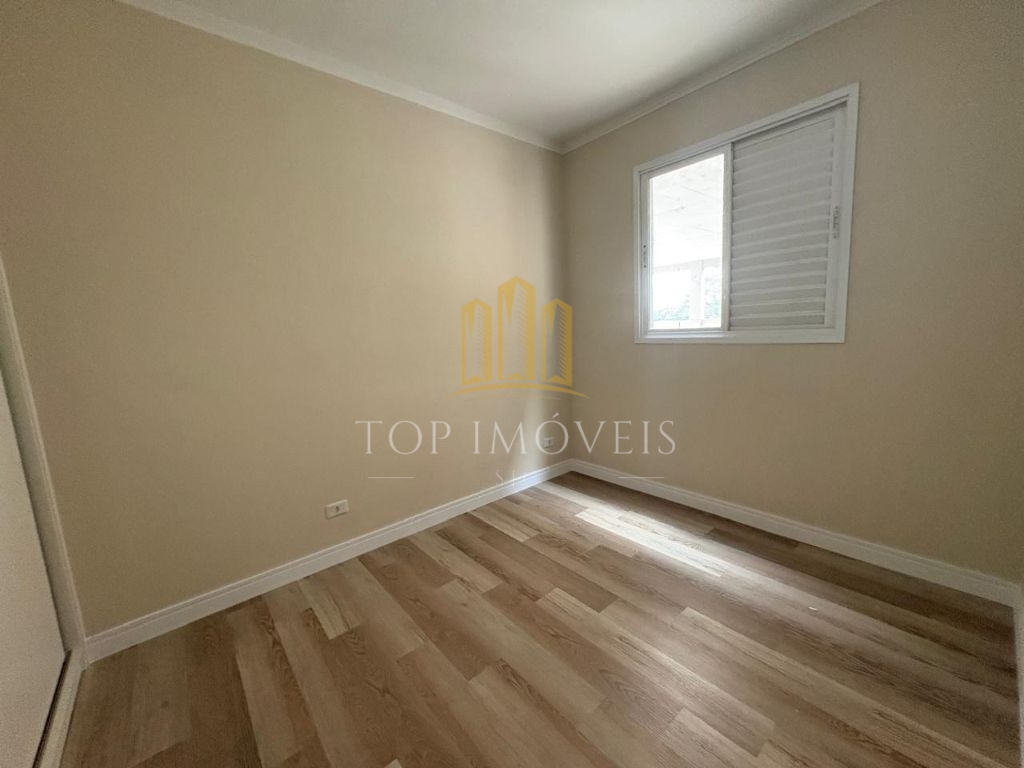 Apartamento Edifício Monte Sinai - Jardim Colonial - 2 Quartos - 59 m² - R$310.000,00