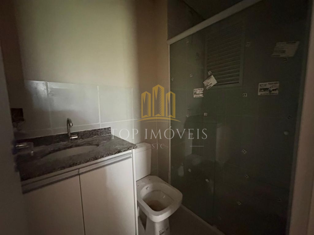Apartamento Edifício Monte Sinai - Jardim Colonial - 2 Quartos - 59 m² - R$310.000,00