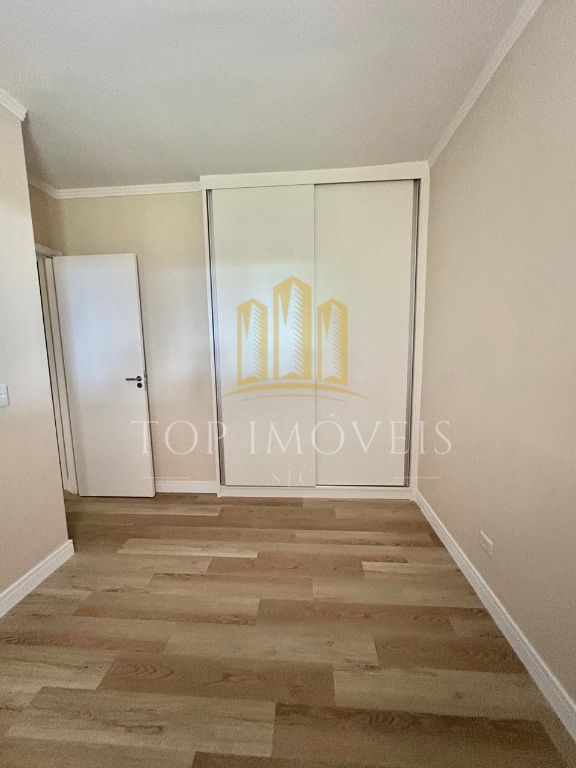 Apartamento Edifício Monte Sinai - Jardim Colonial - 2 Quartos - 59 m² - R$310.000,00