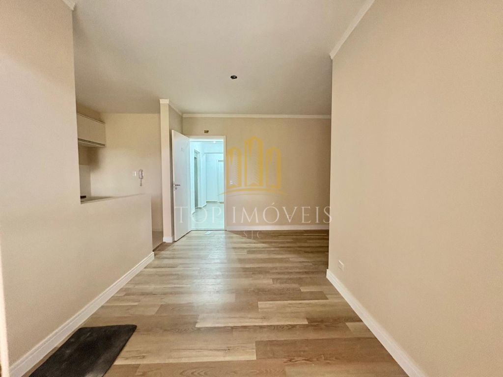 Apartamento edifício monte sinai - jardim colonial - 2 quart