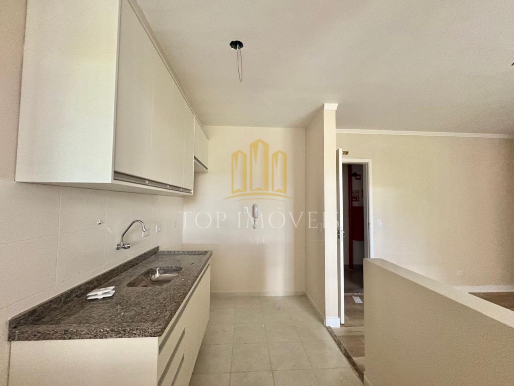 Apartamento edifício monte sinai - jardim colonial - 2 quart