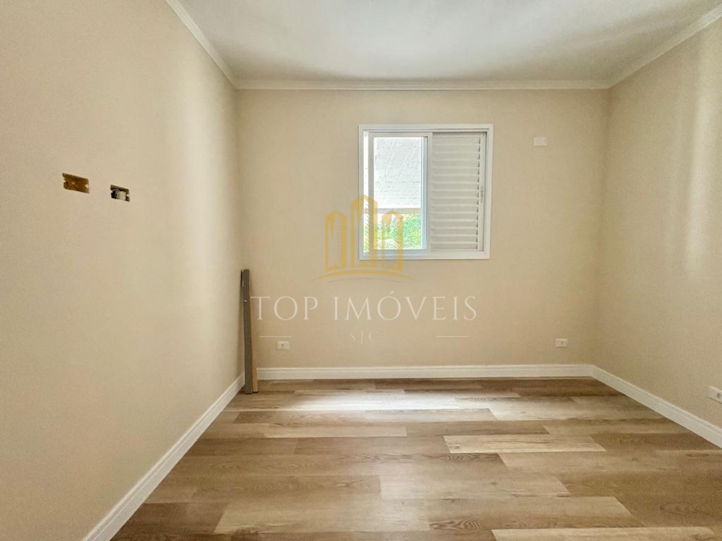 Apartamento edifício monte sinai - jardim colonial - 2 quart