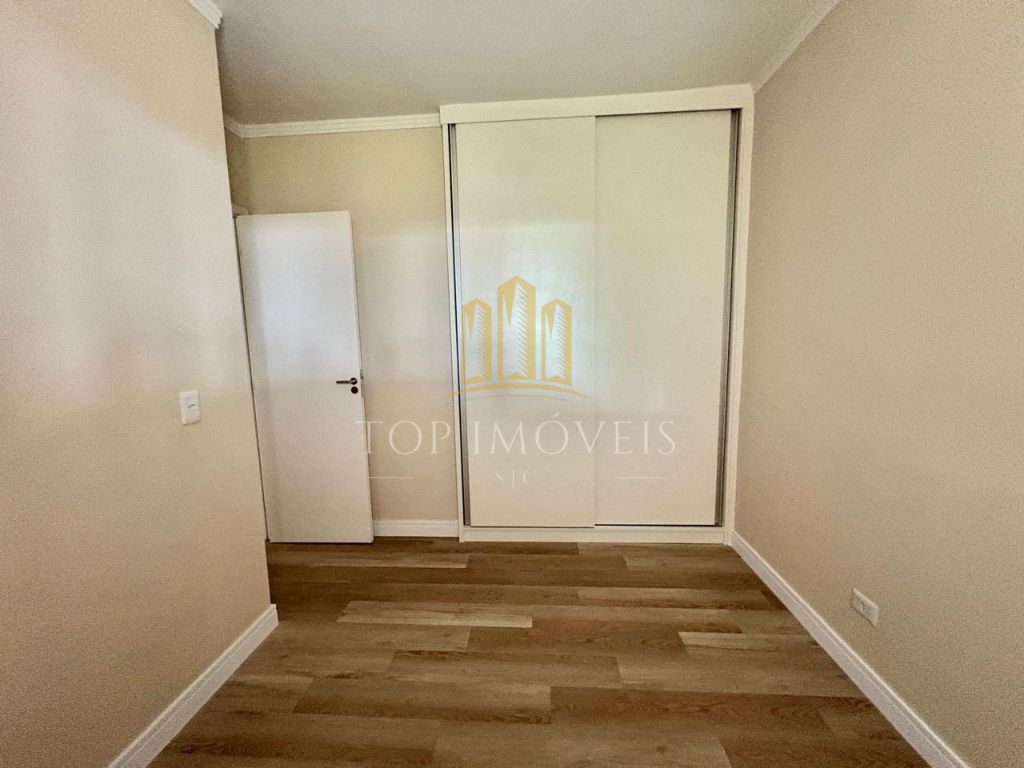 Apartamento Edifício Monte Sinai - Jardim Colonial - 2 Quartos - 59 m² - R$310.000,00