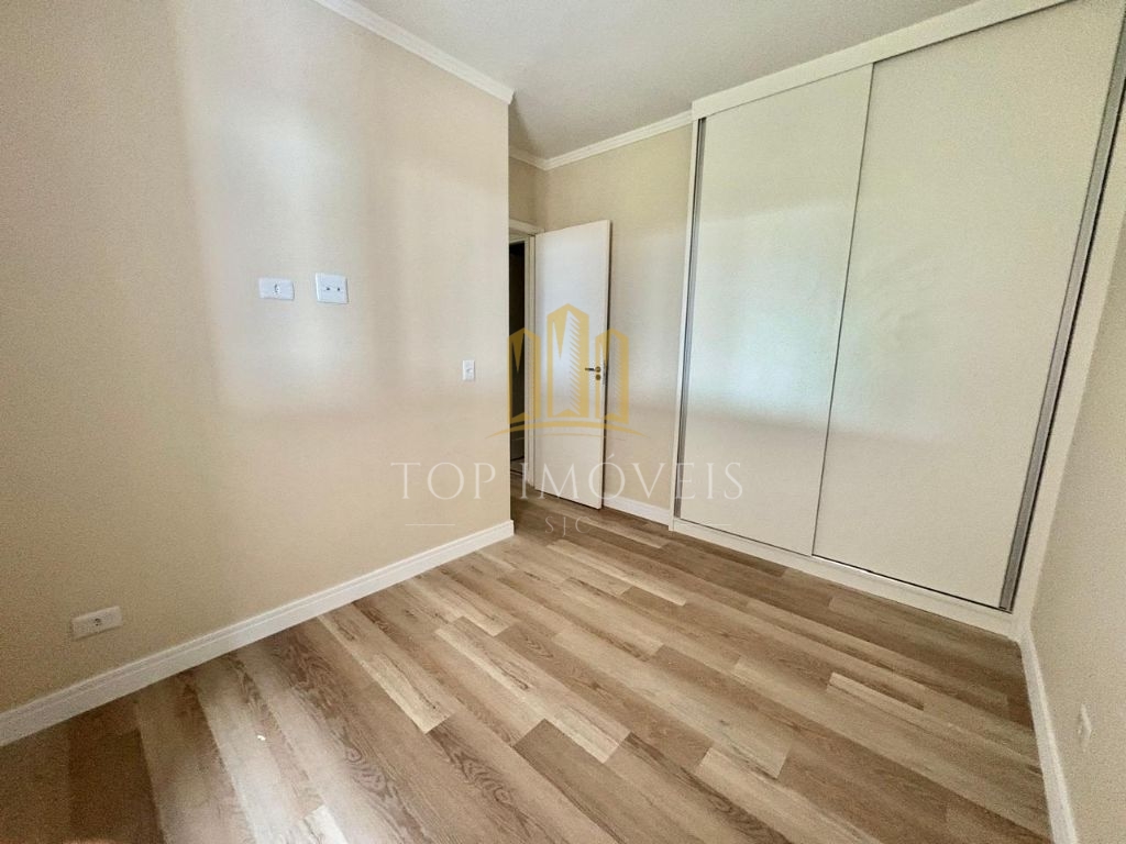 Apartamento Edifício Monte Sinai - Jardim Colonial - 2 Quartos - 59 m² - R$310.000,00