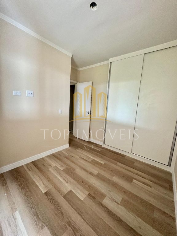 Apartamento Edifício Monte Sinai - Jardim Colonial - 2 Quartos - 59 m² - R$310.000,00