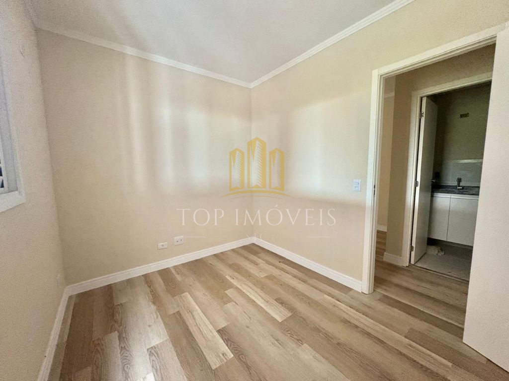 Apartamento edifício monte sinai - jardim colonial - 2 quart