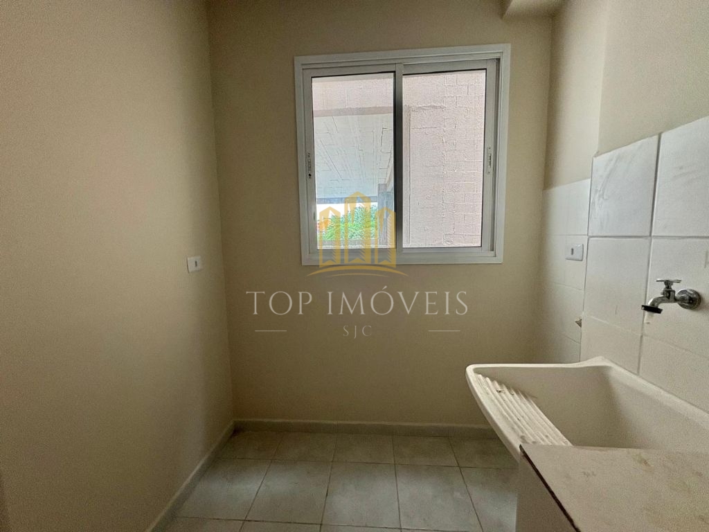Apartamento edifício monte sinai - jardim colonial - 2 quart