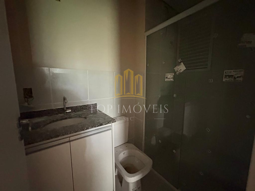 Apartamento edifício monte sinai - jardim colonial - 2 quart