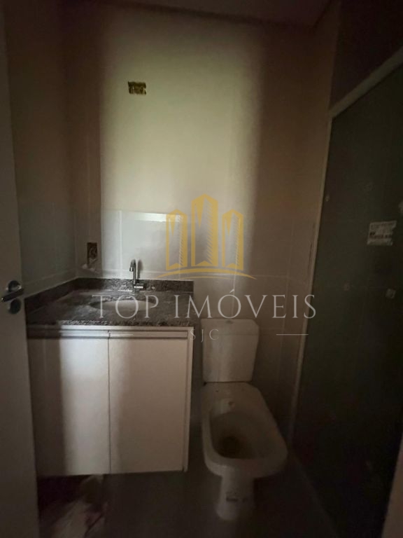 Apartamento edifício monte sinai - jardim colonial - 2 quart