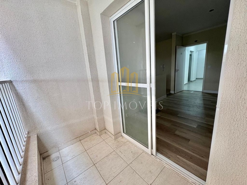 Apartamento edifício monte sinai - jardim colonial - 2 quart