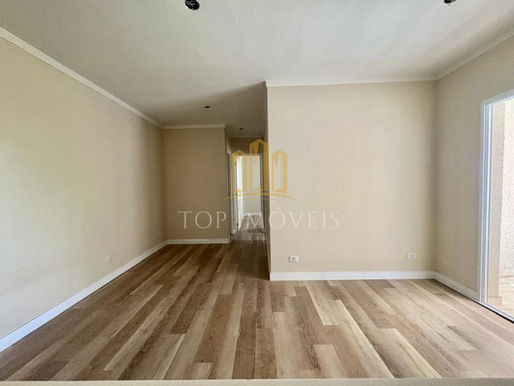 Apartamento edifício monte sinai - jardim colonial - 2 quart