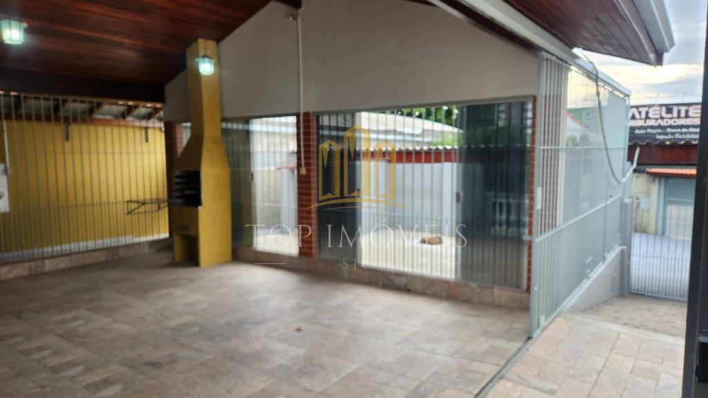 Imóvel comercial para locação na avenida perseu com 8 vagas 