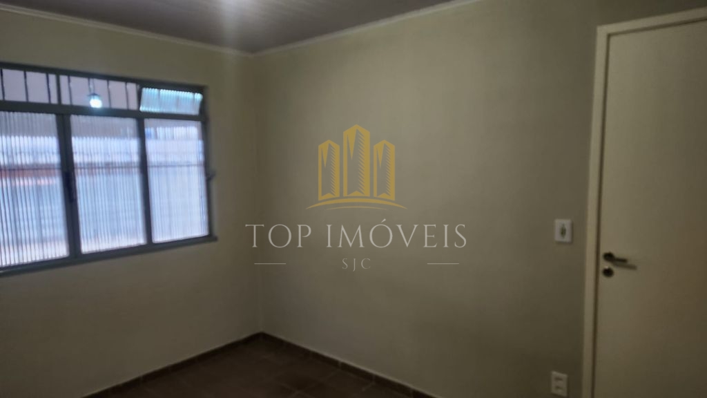 Imóvel comercial para locação na avenida perseu com 8 vagas 